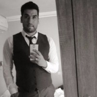 Mahmoud Mohamed Abd Elazime