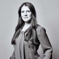 Magda Topczewska