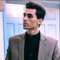Mohammed Ali Kishko