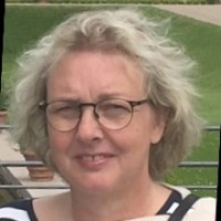 Gunhild Brixen Nielsen