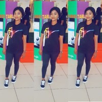 Folakemi Mary