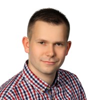 Łukasz Panasiuk