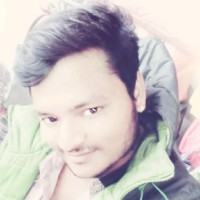 Abhishek Gupta