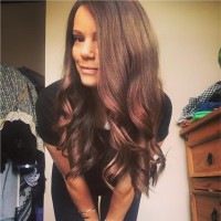 Natalie Moyce (MCIM)