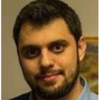 Alessandro Pasquini