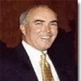 Glenn Hellyer