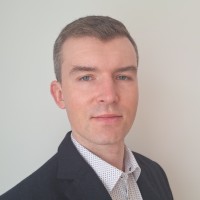 Jacek Grabarczyk