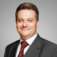 Leonid Orlov
