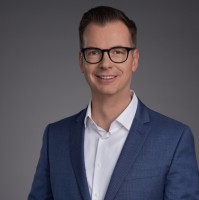 Brian Schneiderath