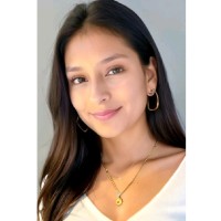 Vanesa Minchan Terrones