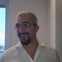 Filippo Papio