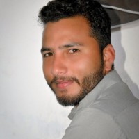Yasir Arfat