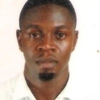 okeowo david