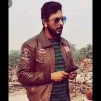 Mohammad Arshad