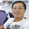 kc yan