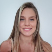 Daniela Romina Stabile