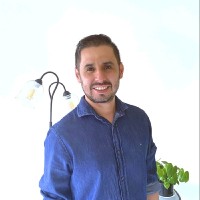 Cristian Rojas Cifuentes