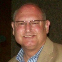 Duane Sturgess