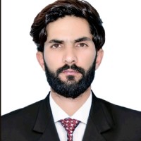 Rab Nawaz