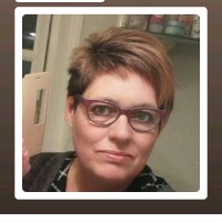 Tina Bynk