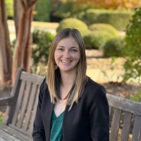 Taylor Shaeffer, CPA