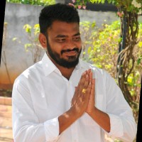 Ram Karri