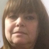 Melinda Taylor