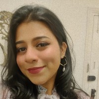 Darlyn Fernandes