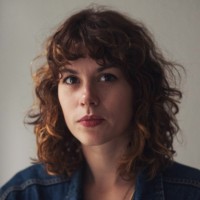 Hannah Ursula