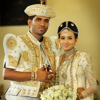 Geethika Dissanayaka