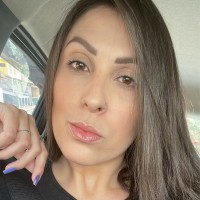 Bianca Facchinette