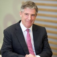 Nick Lewin