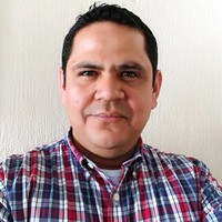 Hugo Fernando Castañeda Arias