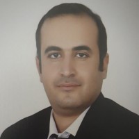 Ehsan Seyfali
