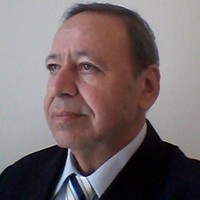Cristiano Lepikson
