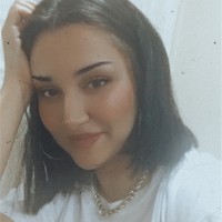 Berra Doğan