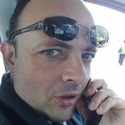 Mario Gabriele