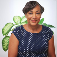 Tracey Mayes