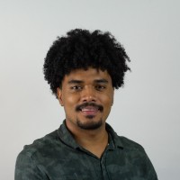 Felipe Carneiro