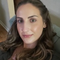 Ana Garrido
