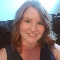 Shawna Spirk