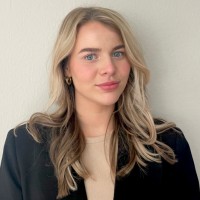 Fleur De Goede