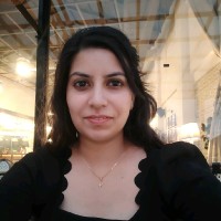 Dr. Kirti Singh