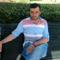 Emrah Gok