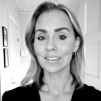Linn Johansson