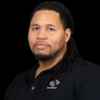 Kevaunte Moore