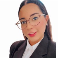 Karla Esperanza Jiménez Malpica