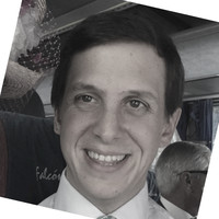 Alvaro del Castillo - Olivares Ruiz