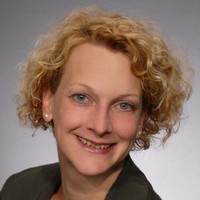 Johanna Junkerkalefeld
