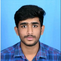 BANU CHANDAR
